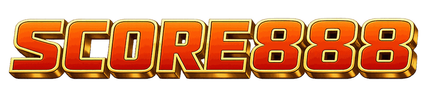 score888 logo